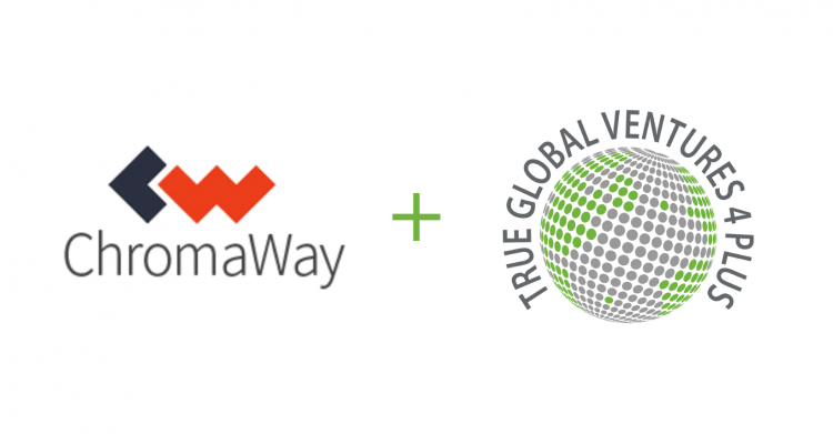 true-global-ventures-invests-us$5-million-into-chromaway