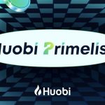 huobi-primelist-to-list-love,-backing-deesse