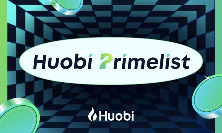 huobi-primelist-to-list-love,-backing-deesse