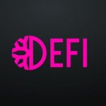 defichain-launches-decentralized-asset-token-classes-and-stock-token-trading