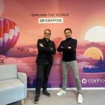 true-global-ventures-invests-us$5.7-million-into-coinhouse