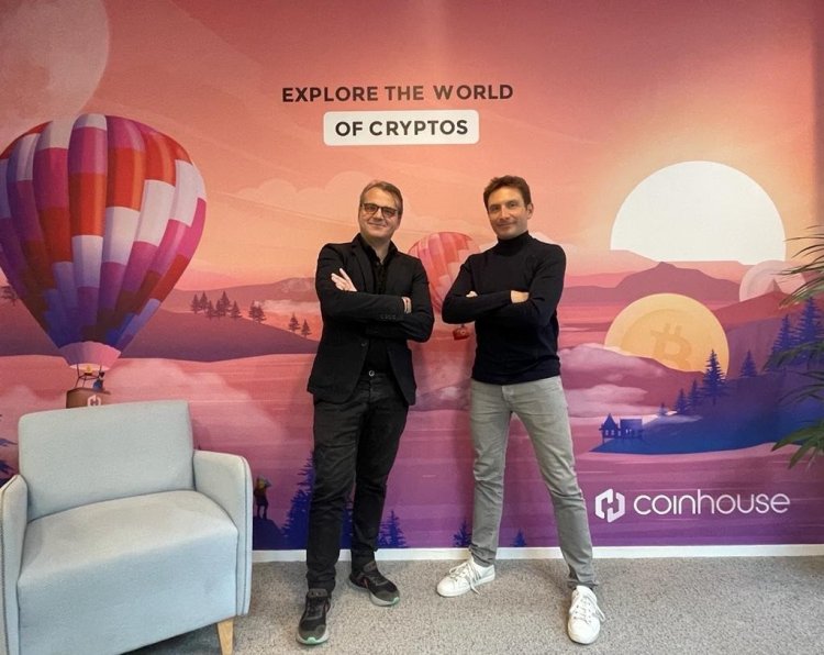 true-global-ventures-invests-us$5.7-million-into-coinhouse