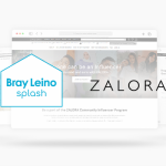 zalora-malaysia’s-community-influencer-program-garners-150%-increase-in-sign-ups-after-ux-revamp-by-bray-leino-splash