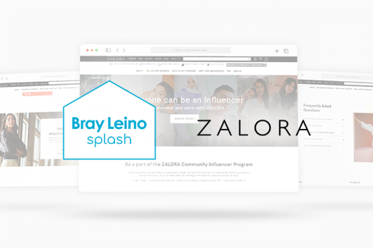 zalora-malaysia’s-community-influencer-program-garners-150%-increase-in-sign-ups-after-ux-revamp-by-bray-leino-splash