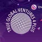 true-global-ventures-(tgv-plus)-leads-new-investment-round-of-us$3-million-into-enjinstarter