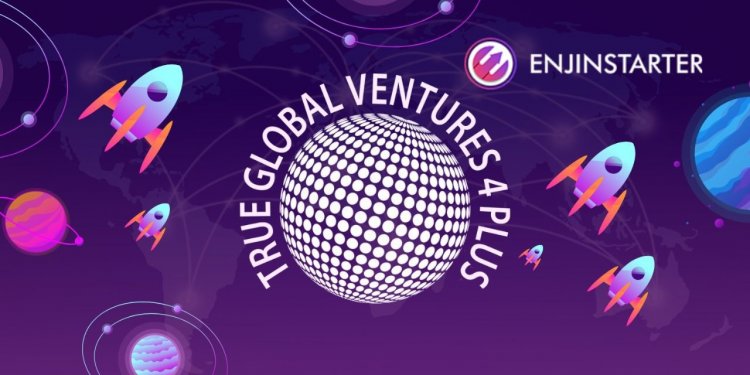 true-global-ventures-(tgv-plus)-leads-new-investment-round-of-us$3-million-into-enjinstarter
