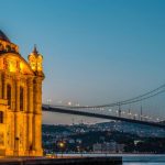 istanbul-to-host-third-global-islamic-fintech-summit-in-march