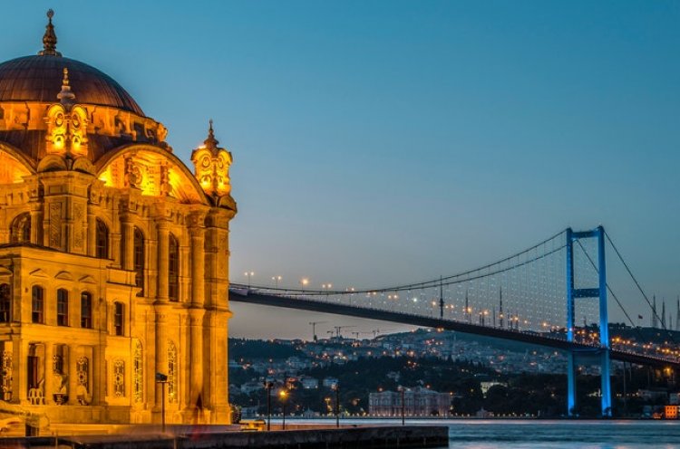 istanbul-to-host-third-global-islamic-fintech-summit-in-march