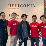 temasek-unit-heliconia-leads-digital-container-haulage-platform-haulio’s-us$7m-series-a-round