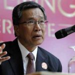 genting-hong-kong-woes-put-spotlight-on-billionaire-lim’s-next-steps