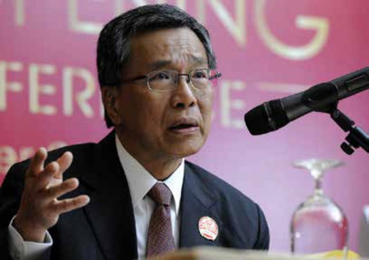 genting-hong-kong-woes-put-spotlight-on-billionaire-lim’s-next-steps