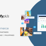 acommerce-group-becomes-first-shopify-plus-partner-in-indonesia,-thailand,-and-the-philippines