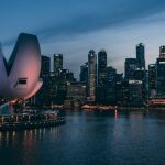 lanturn-launches-asia-pacific’s-first-tech-enabled-fund-services-offering