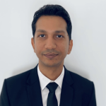 good-glamm-group’s-cmo:-‘loyalty-is-difficult-to-build-in-the-d2c-platform’