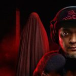 malaysian-youtuber,-the-segment-is-set-to-launch-his-nft-project-on-pentas.io