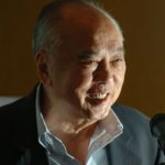 singapore-tycoon-wee-cho-yaw’s-uob-to-buy-citi’s-southeast-asia-consumer-business-for-$3.6-billion