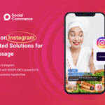 shopline-adds-instagram-live-integration-to-suite-of-social-commerce-solutions