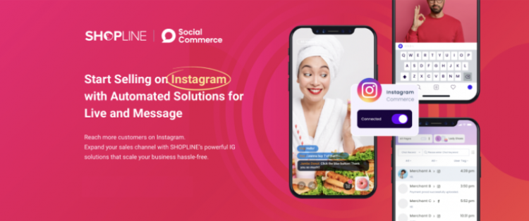 shopline-adds-instagram-live-integration-to-suite-of-social-commerce-solutions