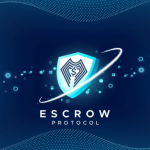 escrow-protocol