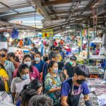 thailand-raises-covid-19-alert-level-as-neighbors-brace-for-omicron-surge