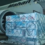 can-india-lead-south-asia-by-example-in-2022?