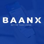 baanx-has-received-fca-approval-to-undertake-cryptoasset-activities-and-allows-it-to-offer-cryptodraft-products