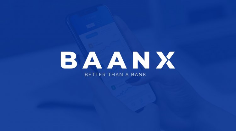 baanx-has-received-fca-approval-to-undertake-cryptoasset-activities-and-allows-it-to-offer-cryptodraft-products