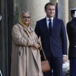 bangladesh-in-the-new-cold-war:-major-leaps-by-a-minor-power