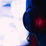 with-malaysia-gaming-set-for-meteoric-growth,-xsolla-wants-to-empower-developers-with-web-shop-for-mobile-games