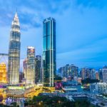 why-closing-the-digital-divide-is-key-on-growing-digital-economies-in-malaysia