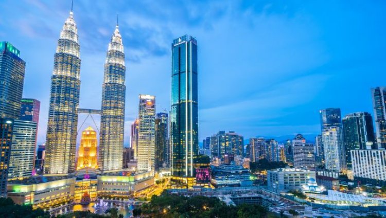 why-closing-the-digital-divide-is-key-on-growing-digital-economies-in-malaysia