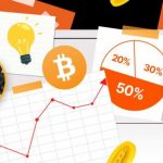 seven-tips-for-smarter-cryptocurrency-investing