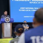 duterte-says-he-will-‘never-apologize’-for-drug-war-deaths