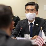 what’s-next-for-asean-south-korea-security-ties?