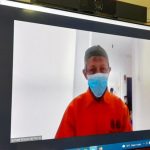 indonesian-prosecutors-seek-life-for-bali-bombing-suspect