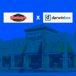 shakey’s-pizza-forges-its-way-into-business-productivity-for-its-1000+-workforce;-partners-with-leading-hcm-player,-darwinbox