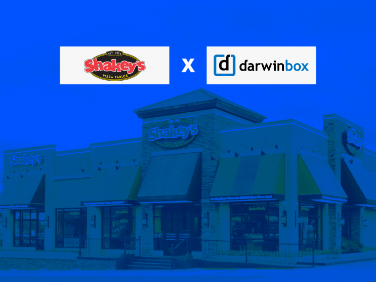shakey’s-pizza-forges-its-way-into-business-productivity-for-its-1000+-workforce;-partners-with-leading-hcm-player,-darwinbox