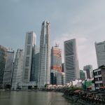 gs-holdings-to-accelerate-business-expansion-in-asia-with-new-f&b-brands-and-franchises