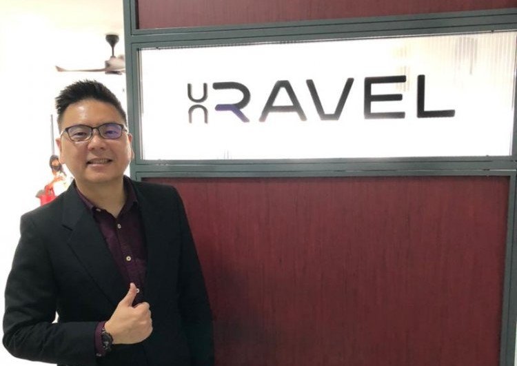 unravel-digital-marketing-&-maestro-swiss-group-to-launch-strategic-partnership