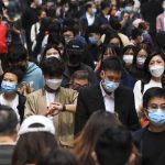 nearly-2-in-3-hongkongers-unhappy-with-life-in-city,-democratic-party-survey-finds