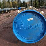 gazprom-cuts-daily-gas-transit-via-ukraine-to-2-year-low