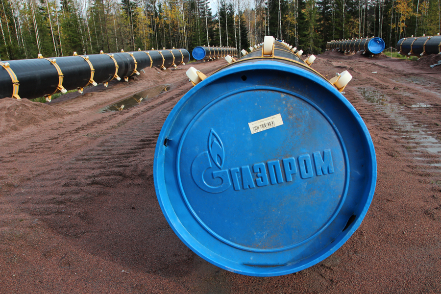 gazprom-cuts-daily-gas-transit-via-ukraine-to-2-year-low