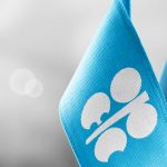 oil-prices-steady-ahead-of-opec+-meeting