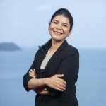 3-trends-retailers-can-capitalize-on-this-holiday-season