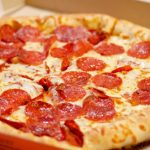 ensemble-&-pizza-hut-invite-malaysians-to-pull-dip-dip-pop-their-pizza