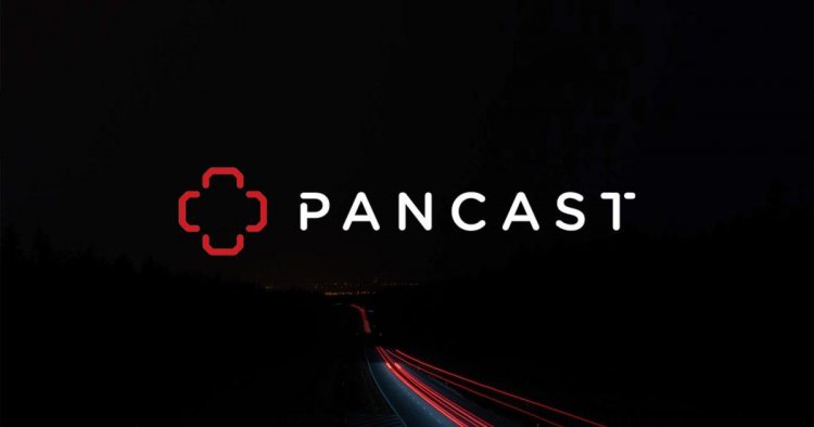 premium-online-video-adtech-startup-pancast-launches-in-southeast-asia-with-its-first-office-in-indonesia