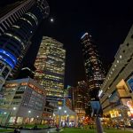 society-pass-(sopa)-announces-inclusion-in-russell-2000-index