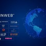 coinweb-closes-its-strategic-round-sale-backed-by-leading-venture-capital-firms-around-the-globe