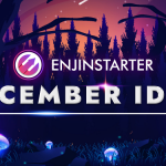 enjinstarter-to-launch-20-idos-in-december-2021