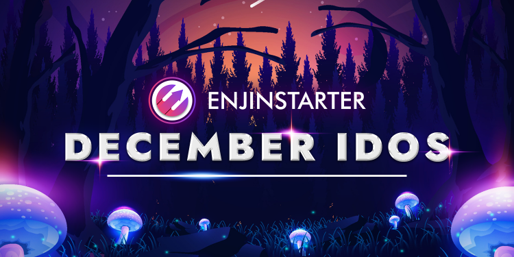 enjinstarter-to-launch-20-idos-in-december-2021